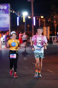 BIB: 
                            <button type="button" onclick="openModal(24049203)" class="btn btn-primary btn-sm float-right btn-popup" data-toggle="modal" data-target=".modal-high-quality">
                        <i class="fas fa-shopping-cart"></i> Add to Cart
                    </button>
                                            <button type="button" onclick="isThisMe(24049203, true)" class="btn btn-success btn-sm float-right btn-popup btn-isme hidden" data-toggle="tooltip" data-placement="bottom" title="นี่คือรูปของคุณใช่ไหม คลิกที่นี่เพื่อเอาเข้าอัลบั้ม">
                        <i class="fas fa-plus"></i> Add to album
                    </button>
                    <button type="button" onclick="isThisMe(24049203, false)" class="btn btn-warning btn-sm float-right btn-popup btn-isnotme hidden">
                        <i class="fas fa-ban"></i> Remove from album
                    </button>